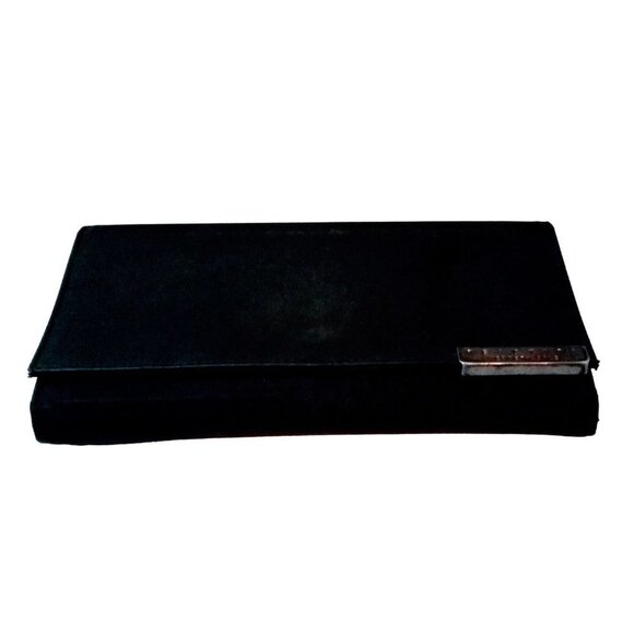 Kenneth Cole Reaction Checkbook Wallet - Picture 3 of 10